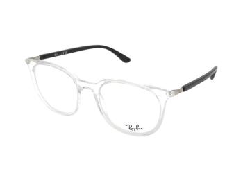 Ray-Ban RX7190 5943