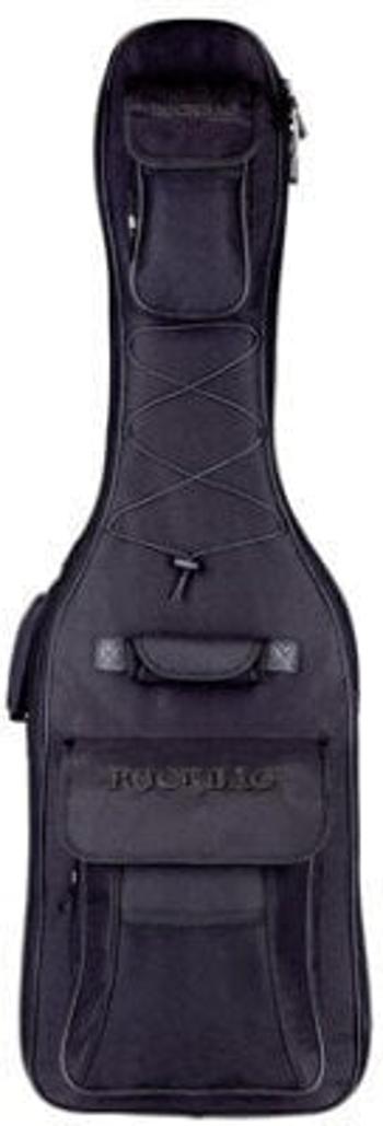 RockBag RB20505 Starline Pouzdro pro baskytaru