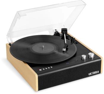 Victrola Eastwood VTA 72 BAM Gramofon