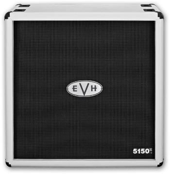 EVH 5150 III 4x12 Straight IV Kytarový reprobox