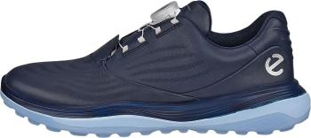 Ecco LT1 Night Sky 40 Dámske golfové boty