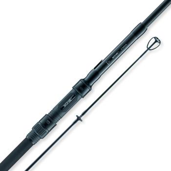 Sonik Prut Xtractor Carp 6' 1,8m 3lb