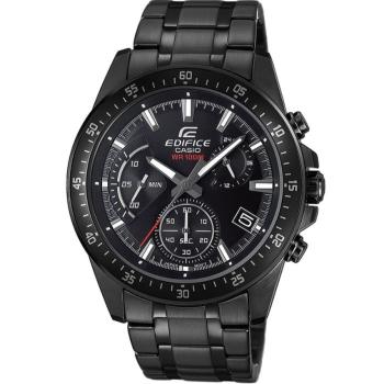 Casio Edifice EFV-540DC-1AVUEF - 30 dnů na vrácení zboží