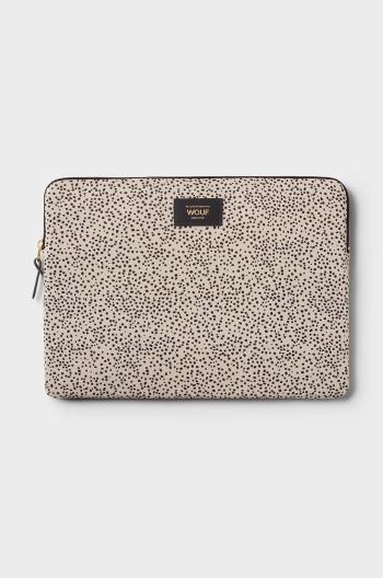 Obal na notebook WOUF Vivianne 13" & 14"