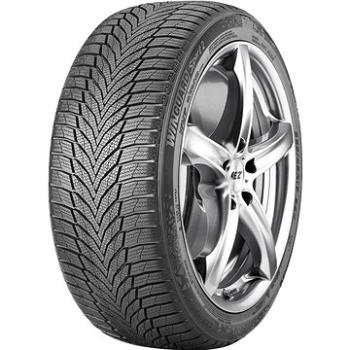 Nexen Winguard Sport 2 255/35 R18 XL 94 V (17867NX)