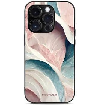 Mobiwear Glossy lesklý pro Apple iPhone 14 Pro - G026G (5904808477567)