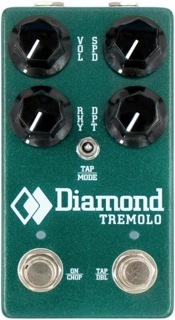 Diamond Tremolo Kytarový efekt