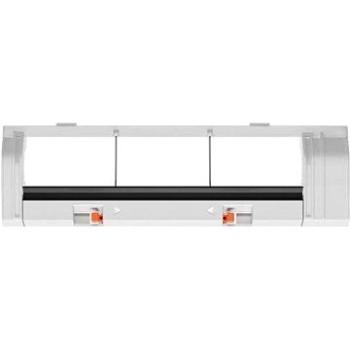 Xiaomi Mi Robot Vacuum-Mop Essential Kryt kefy (0725765700940)