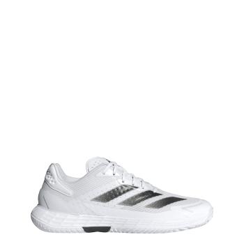 adidas Defiant Speed 2 M 43 1/3