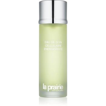 La Prairie Cellular Energizing Mist tělový sprej 100 ml