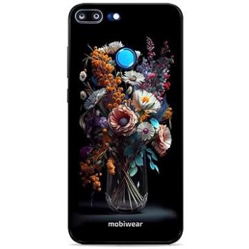 Mobiwear Glossy lesklý pro Honor 9 Lite - G012G (5904808456920)