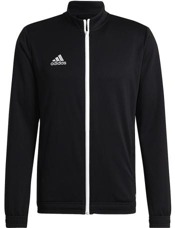 Pánská sportovní mikina Adidas vel. L