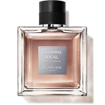 Guerlain L’Homme Idéal  Eau de Parfum parfémová voda 100 ml