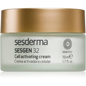 Sesderma Sesgen 32 regenerační krém pro suchou pleť 50 ml