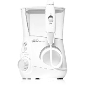 Waterpik Aquarius WP660 ústna sprcha White 1 ks