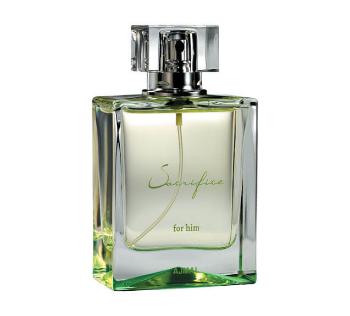 Ajmal Sacrifice For Him II - EDP 100 ml