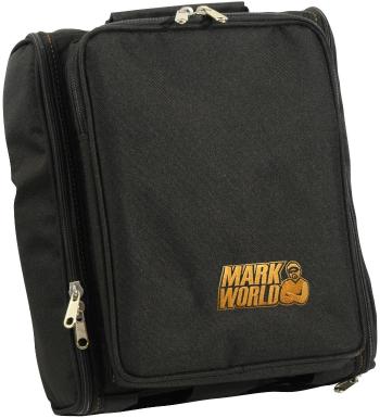 Markbass Markworld Bag M Obal pro basový aparát