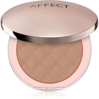 Affect Glamour Pressed Bronzer bronzer odstín Havana 9 g