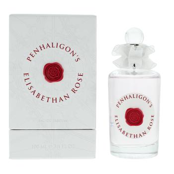 Penhaligon´s Elisabethan Rose - EDP 100 ml