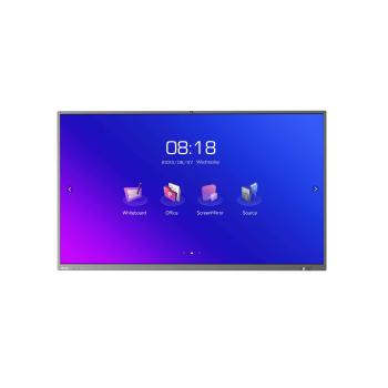 Horion 65&quot; M5APRO 18/7 Android 8GB/64GB, Interaktív kijelző