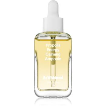 By Wishtrend Propolis Energy Calming antioxidační obnovující sérum se zklidňujícím účinkem 30 ml