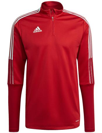 Pánská sportovní mikina Adidas vel. 2XL