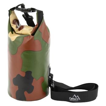 Cattara Voděodolný vak Dry bag, 3 l