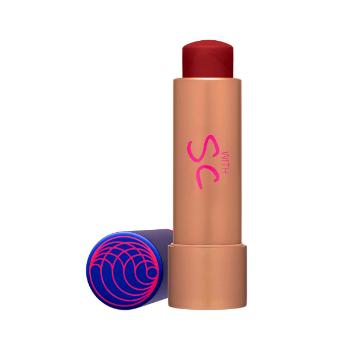 Augustinus Bader The Tinted Lip Balm tónovaný balzám na rty  - Shade3 4 g