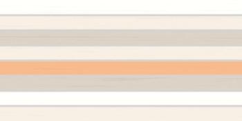 Dekor Rako Easy R mix barev 20x40 cm mat WILMB065.1