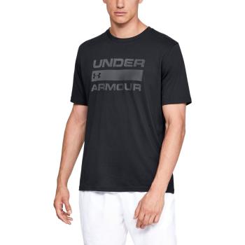 Under Armour UA TEAM ISSUE WORDMARK SS XXL