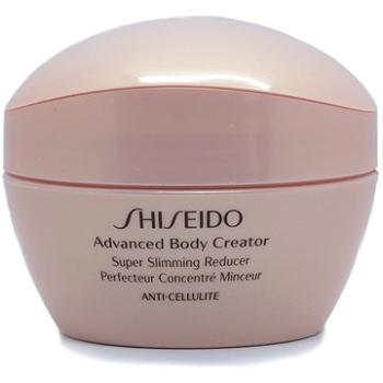 SHISEIDO Advanced Body Creator 200 ml (768614104674)