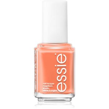 essie toy to the world lak na nehty odstín 816 Don't Kid Yourself 13,5 ml