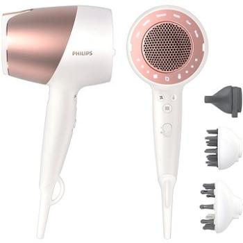 Philips Series 9000 SenseIQ BHD827/00 (BHD827/00)