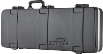 SKB Cases 1SKB-66PRO Fender Kufr pro elektrickou kytaru