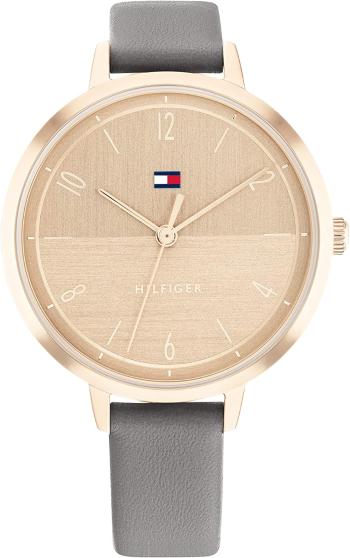 Tommy Hilfiger Florence 1782619