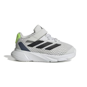 adidas DURAMO SL EL I 19