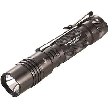 Streamlight ProTac 2L-X (80926880825)