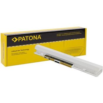 PATONA pro ntb LENOVO Ideapad S210/S215 2200mAh Li-lon 10,8V, L12C3A01 (PT2843)