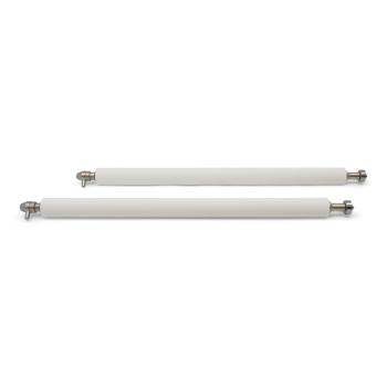 Zebra P1046696-060 spare part