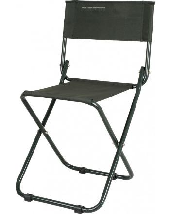 Suretti sedačka siesta m