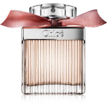 Chloé Roses de Chloé toaletní voda pro ženy 75 ml