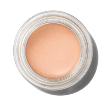 MAC Cosmetics Krémové oční stíny (Pro Longwear Paint Pot Eyeshadow) 5 g Soft Ochre