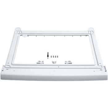 SIEMENS WZ11410 (WZ11410)