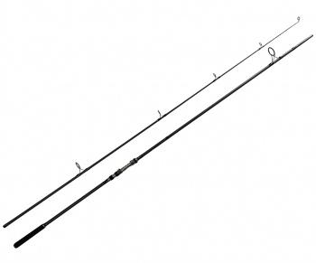 Zfish prut black storm 3,66 m (12 ft) 2,75 lb