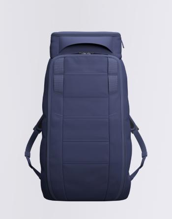 Batoh Db Hugger Backpack 30L Blue Hour 30 l