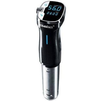 Steba Sous-Vide SV 50 (4011833302502)