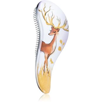 Dtangler Baby Deer perie de par 1 buc