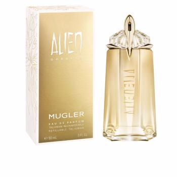 Thierry Mugler Alien Goddess - EDP (plnitelná) 90 ml