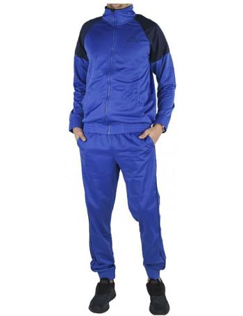 Kappa ulfinno training suit vel. M