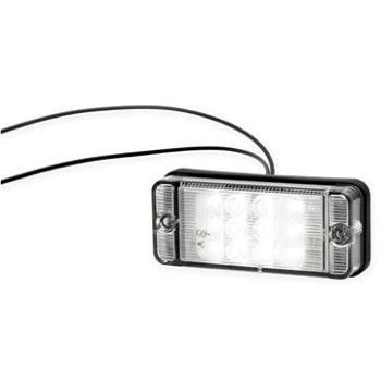 Couvací světlo W84 (702) LED (5W702)